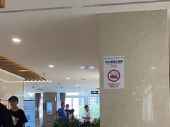 -成都市第一人民医院(南区)