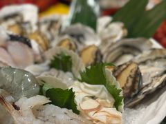 -一绪に寿喜烧(虹悦城店)