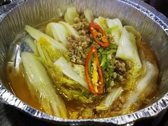 -质烤烤物·活烤海鲜(质烤总店)