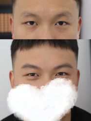 -MIVI野生眉纹绣纹眉