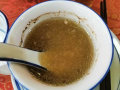 -客汀家宴·客家烟火 四季食材(集美店)