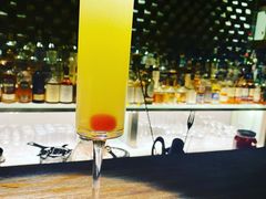 -LAMP BAR 水烟音乐酒吧