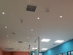 -海马体照相馆(厦门SM城市广场店)
