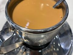 -多多旺港式茶餐厅(新区店)
