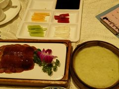 -四季小馆·地道北京小吃(广百店)