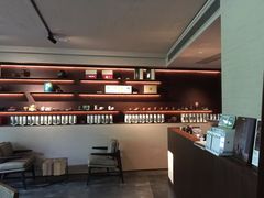-物心空间