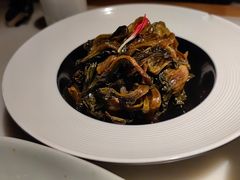 -涌上外婆桥(南塘店)