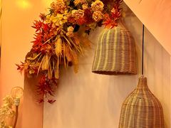 -天空花园餐吧·生日·团建(南山店)