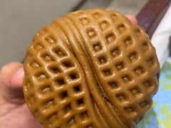 -真功夫(番禺剑桥郡店)