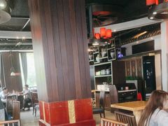 -小柴米·传统江西菜(万寿宫店)