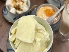 -三圣居有茶铺(日区郝梦龄路店)