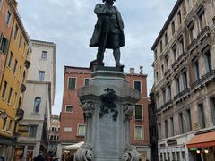 -圣马尔谷圣殿宗主教座堂