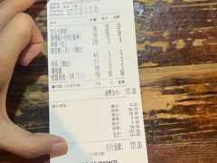 -吴越荣记苏州菜·松鼠桂鱼 100% 活鱼现做(月光码头店)