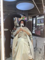 点击看大图 -PE SALON