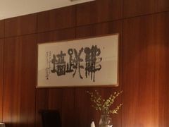 -满满海佛跳墙(千禧店)