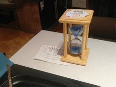 -老湘亲·品鉴湘菜(湖里店)