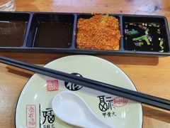 -吉志烤肉(太原总店)