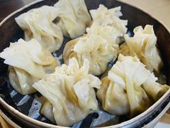 -呼市烧麦羊杂(幸福路店)