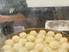 -李与白包子铺(桐梓林店)