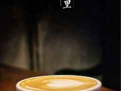 -别院里音乐餐酒吧(双流航空港店)