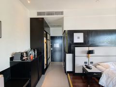 -普吉岛凯悦酒店