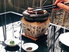 -云门锦翠(商鼎国际店)