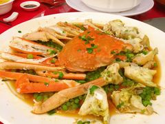 -国惠大酒楼(宝龙店)