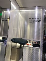 -AYO SALON