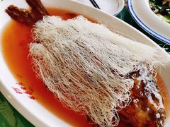 -黄家老店·非遗灌汤包(晋安路店)