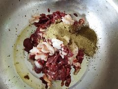 牛肉-马晓马佳牛羊肉(新合路店)