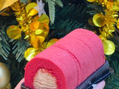 -全家便利店(梅园路店)