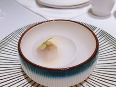-二十四单 淮扬新味