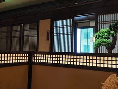 -揽季锅物会.福建黄鱼.海鲜姿造(五四路店)