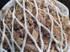 -阳光披萨(辽宁路店)