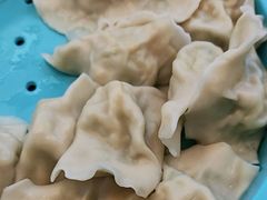 -来相会饺子·新辽菜(甘家口店)
