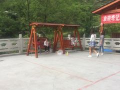 -建社鱼庄(管坪店)