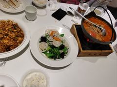 -紫光园(劲松店)