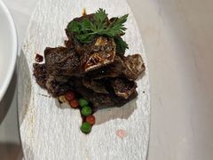 -荟廷·晶萃(陆家嘴尚悦湾店)