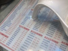 -岐城面馆(黄岐店)