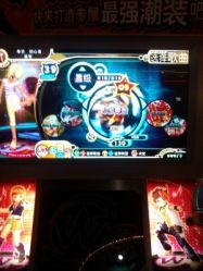 -蹦蹦乐园(南桥百联店)