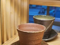 -听雨小筑茶舍(观音桥·龙湖新壹街店)