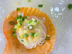 -鹏城人家海鲜酒家·23年老字号(较场尾店)