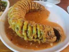 -小厨子私房菜·云南美食店