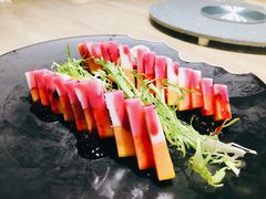 -味莊·青岛菜(云霄路店)