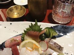 -虎吟こぎん