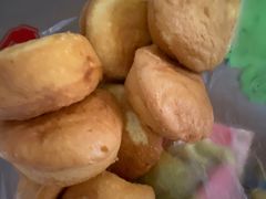 -東更道点心行(文化东路店)