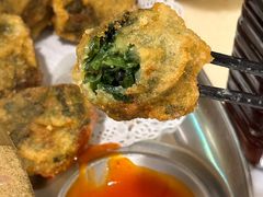 -合记汕头牛肉店(嘉禾路店)