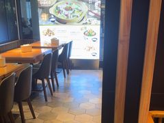 -谷田稻香(佛罗伦萨店)