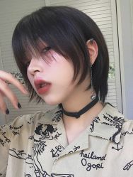 -MY HAIR ARDOR