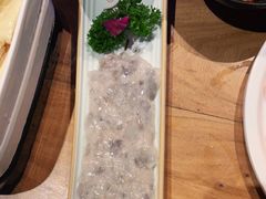 -五星桥原切肥牛火锅·30年专注好牛肉(湖塘店)